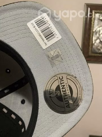Gorro Broklyn Original - Imagen 3