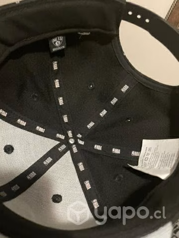 Gorro Broklyn Original - Imagen 4