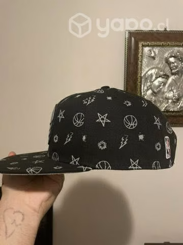 Gorro Broklyn Original - Imagen 2