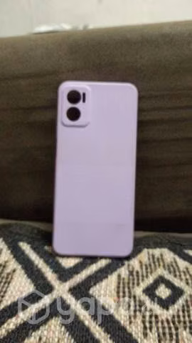 Celular Motorola Moto E22i - Imagen 4