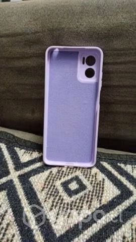 Celular Motorola Moto E22i - Imagen 5
