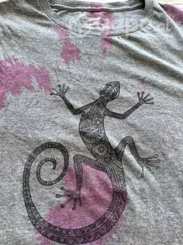 Polera $1.000 - Imagen 3