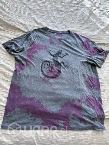 Polera $1.000