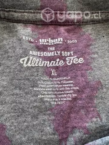 Polera $1.000 - Imagen 2