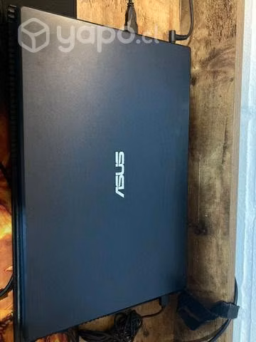 Pc Gamer Asus X571 - Imagen 5