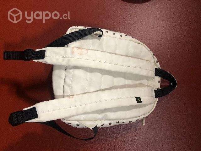 Mochila bubba - Imagen 2