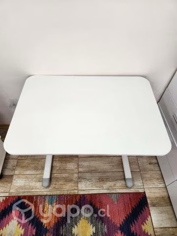 Escrito + Silla - Imagen 3