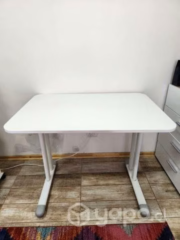 Escrito + Silla - Imagen 2