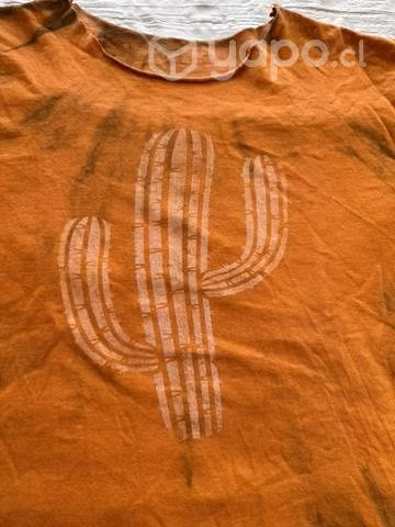 Polera $1.000 - Imagen 2