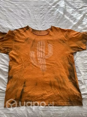 Polera $1.000
