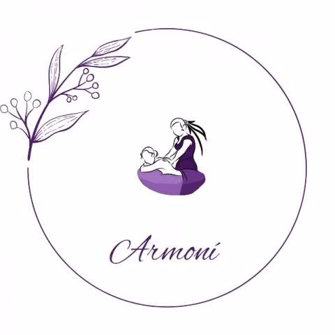 Masoterapéuta técnico nivel superior