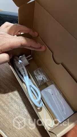 Access Point UniFi AC Mesh - Imagen 3