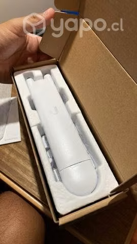 Access Point UniFi AC Mesh - Imagen 2