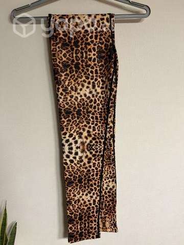 Calza mossimo - Imagen 3