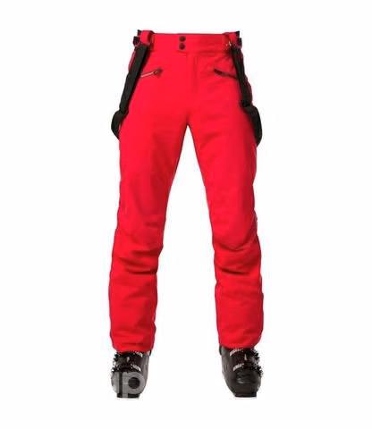 Fardo de pantalones térmicos - Imagen 2