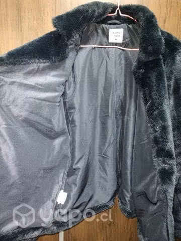 Ropa invierno 2 posturas - Imagen 2
