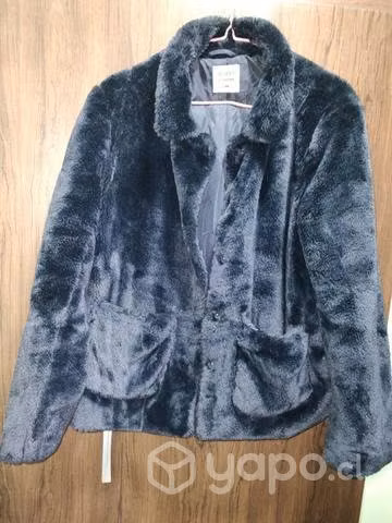 Ropa invierno 2 posturas