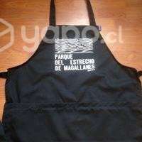 Pecheras en stock - Imagen 2