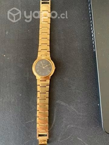 Reloj marca Seiko modelo V701 sin uso - Imagen 2