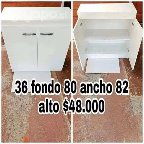 Disponibles