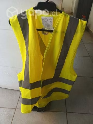 Uniforme completo nuevo - Imagen 4