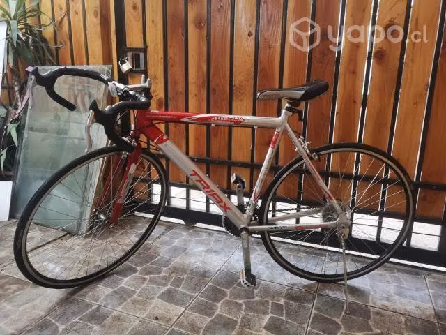 Bicicleta aro 27.5 - Imagen 3