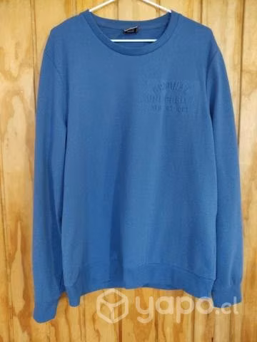 Lote de ropa