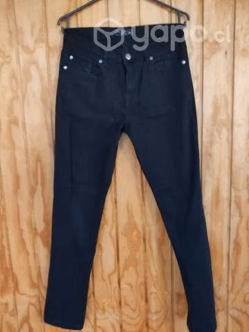 Lote de ropa