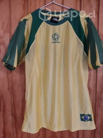 Lote de ropa