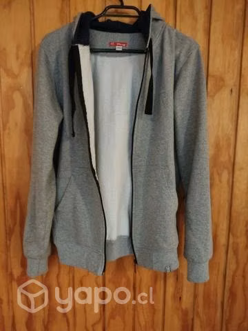 Lote de ropa