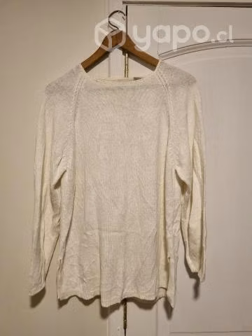 Ropa - Imagen 2