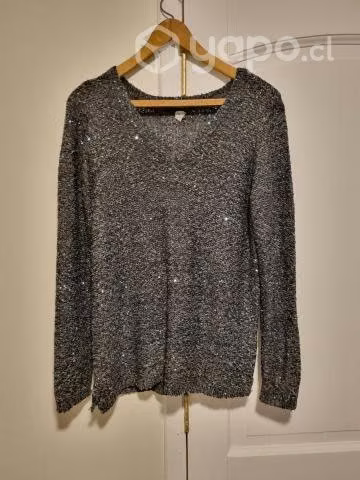 Ropa - Imagen 5