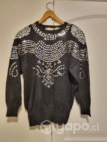 Ropa - Imagen 4