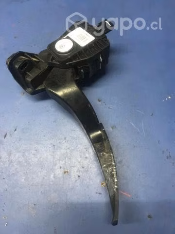 Pedal acelerador Mazda BT50 2013 al 2020