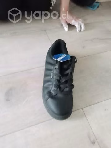 Zapatos maui - Imagen 2