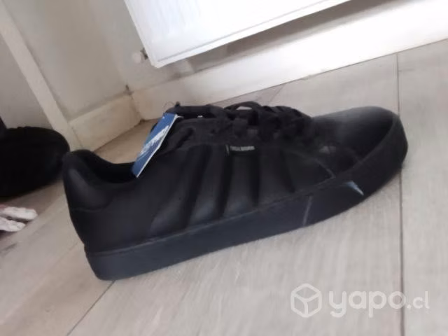 Zapatos maui - Imagen 3