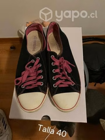 Zapatos a 4000 - Imagen 3