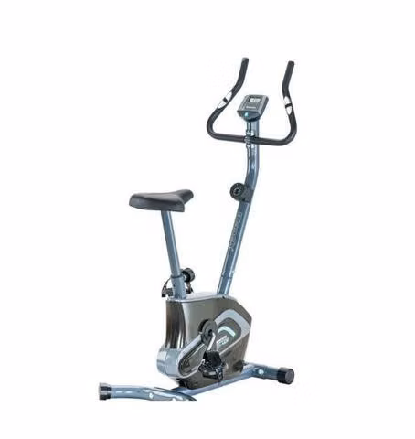 Bicicleta Estática Marca Bianchi