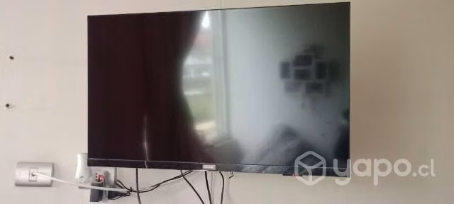 Televisor