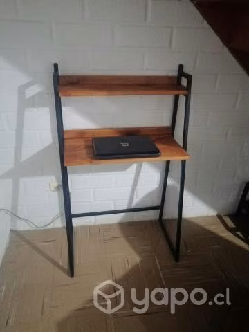 Escritorios a medida