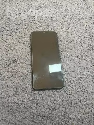 Samsung A04 128GB excelente condicion