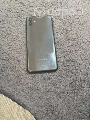 Samsung A04 128GB excelente condicion