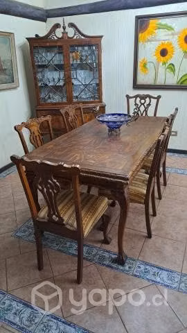 Comedor