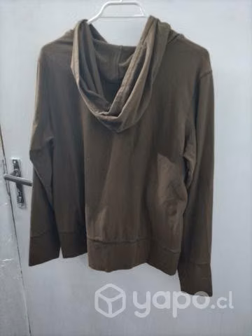 Poleron xl - Imagen 2