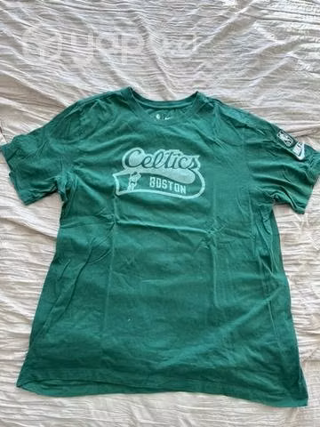 Polera 1.500 - Imagen 3