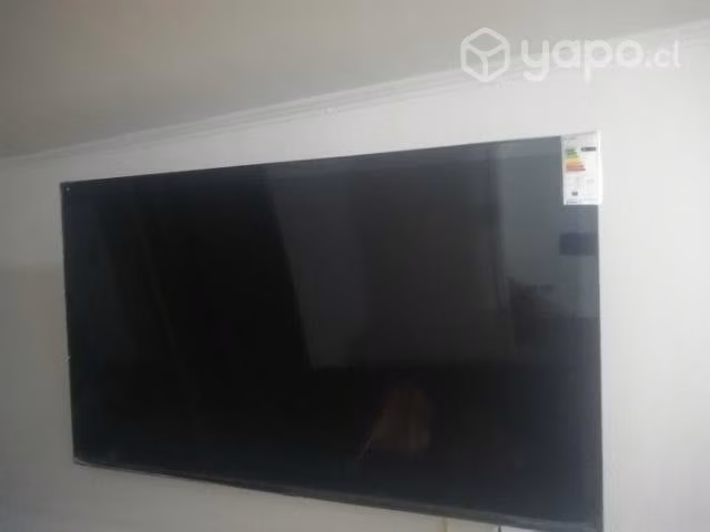 por motivo de viaje producto varios