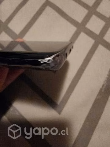 Samsung Galaxy S10 - Imagen 2