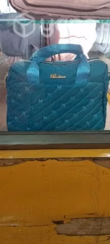 Mochilas y bolsos para dama - Imagen 4