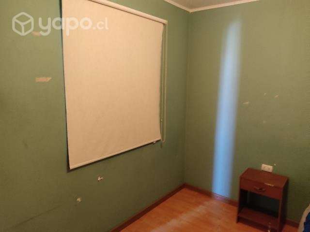 Habitacion excelente ubicacion - Imagen 5