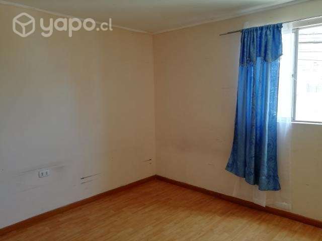 Habitacion excelente ubicacion - Imagen 4